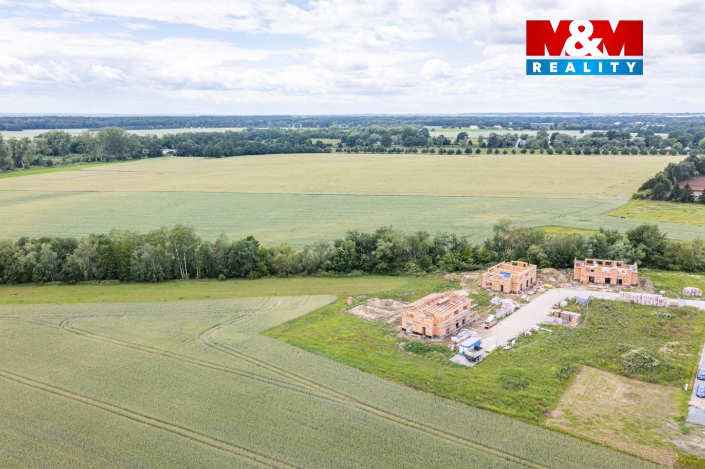 DJI_0112-HDR.jpg