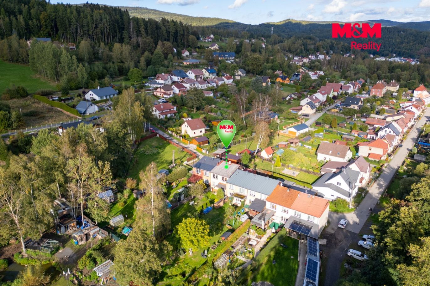 DJI_0361-Edit.jpg