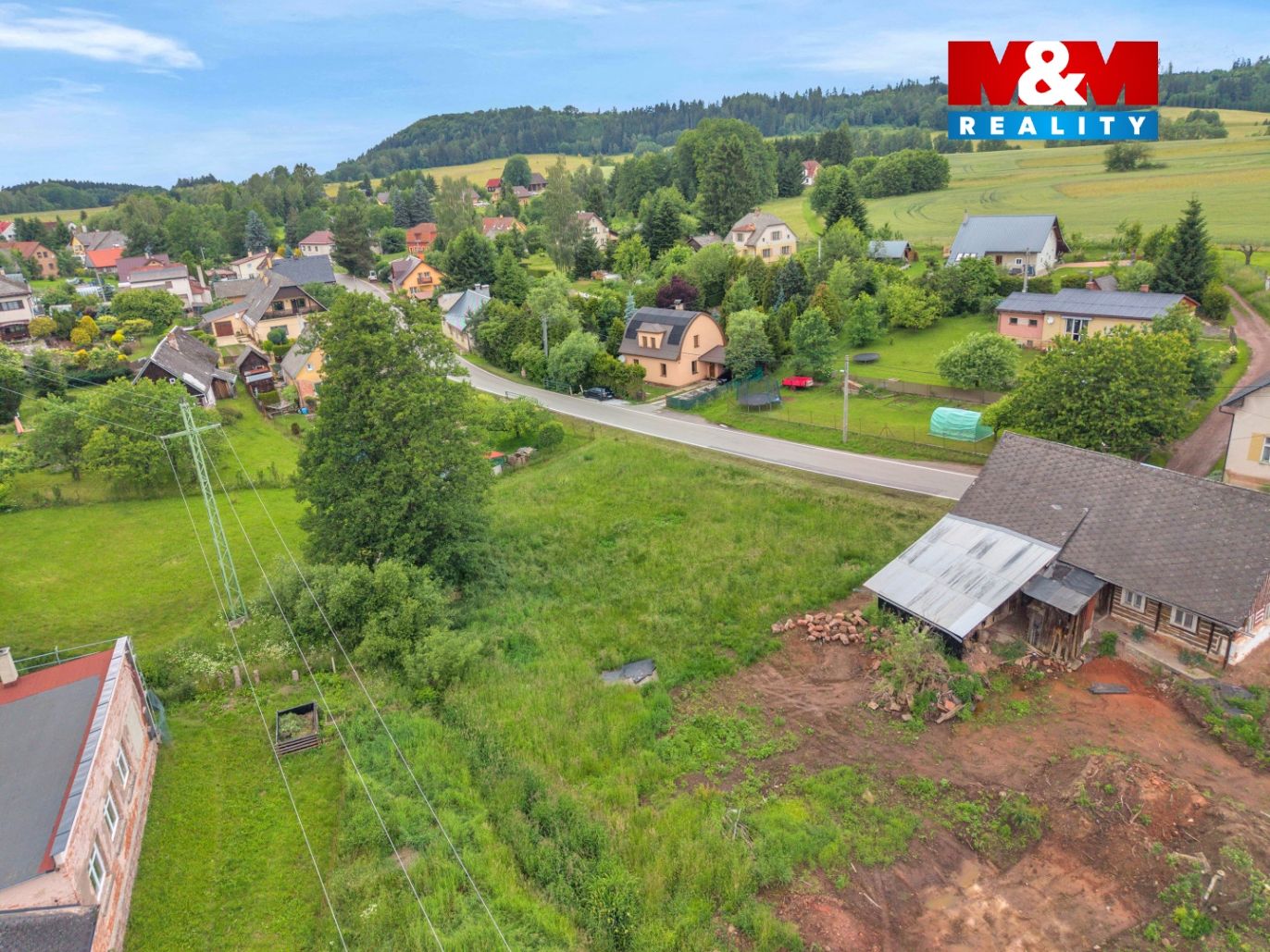 DJI_20260615160336_0455_D kopie.jpg