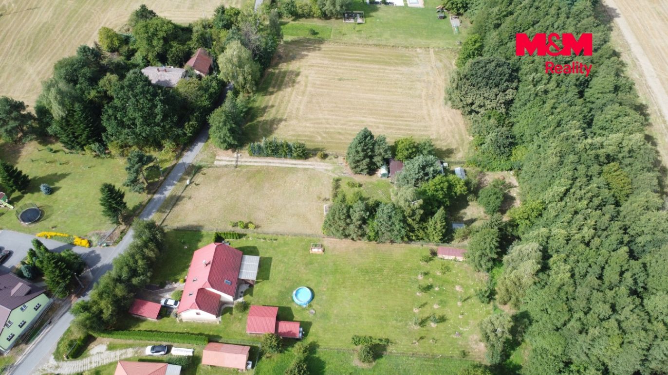 dji_fly_20260904_110932_506_1788513006190_photo_optimized.jpg