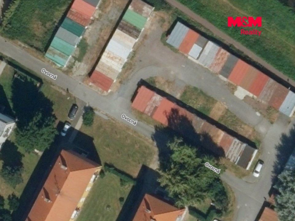KM1.jpg