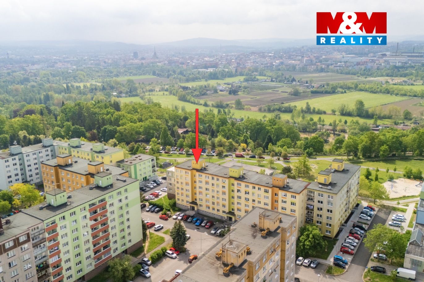 DJI_20260509103158_0018_D_1.jpg