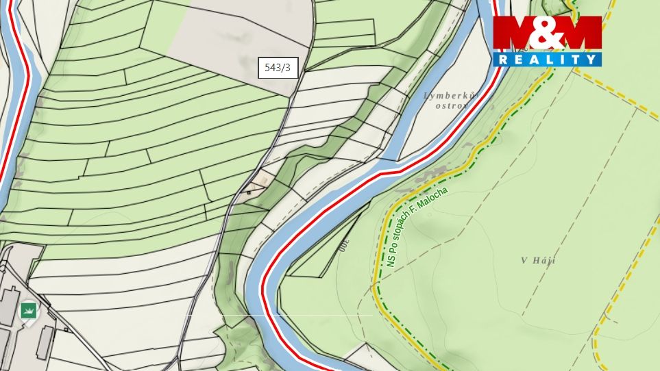 bukovec 3.png