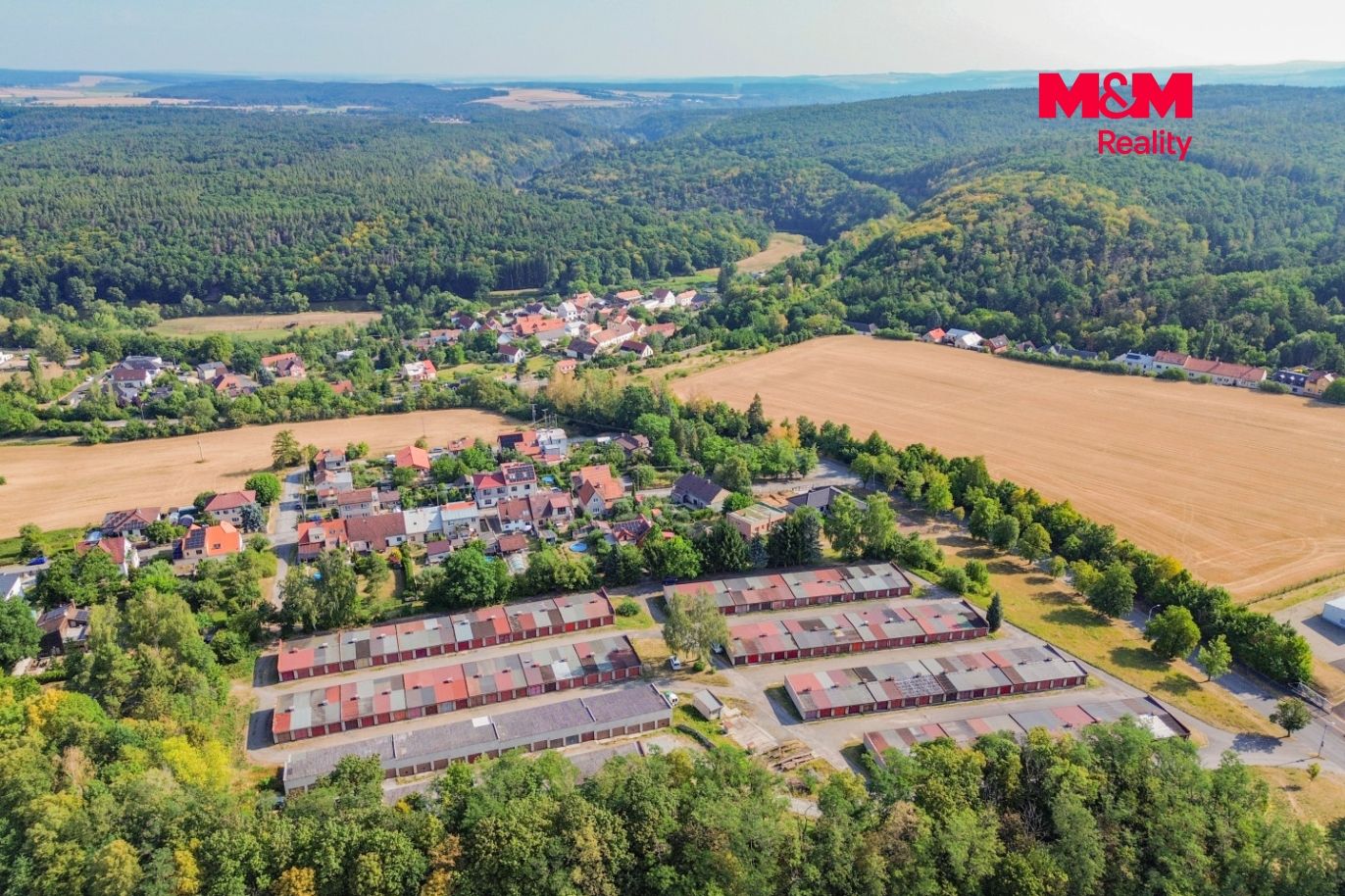 DJI_0021.jpg