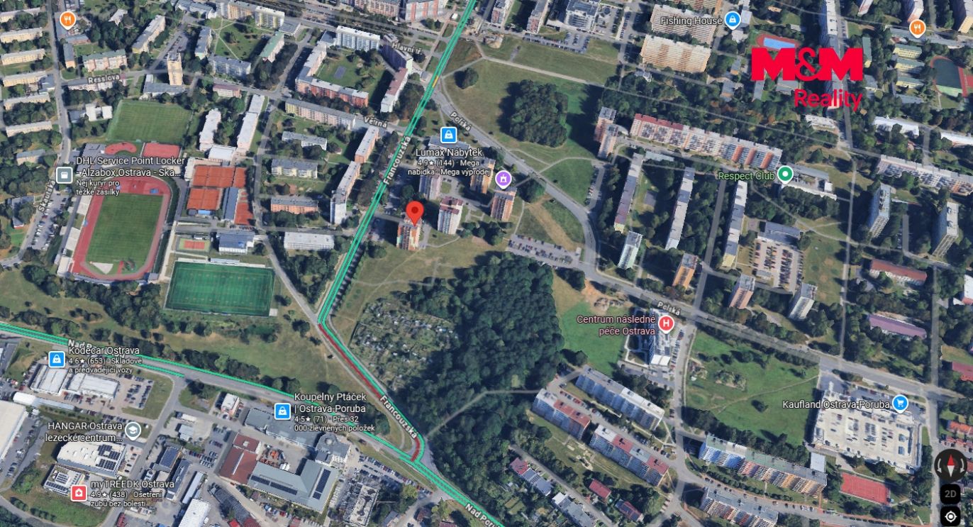 mapa okolí.png