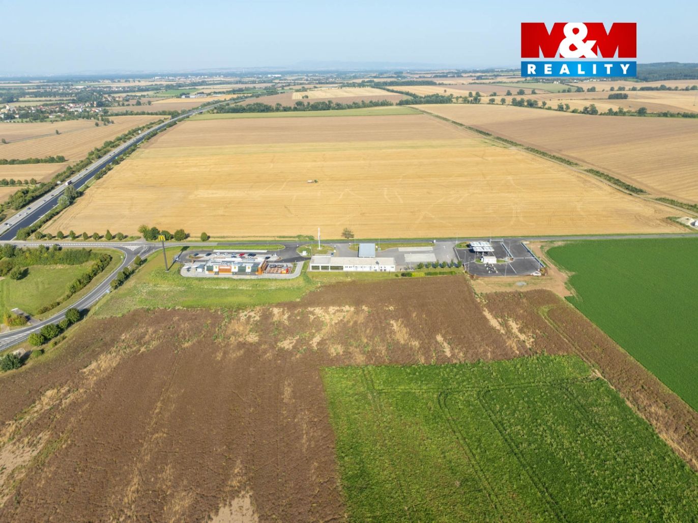 DJI_0313.jpg