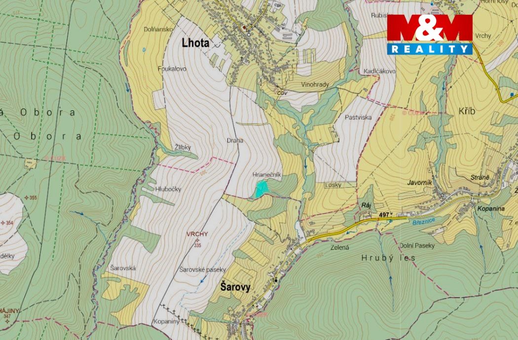 mapka