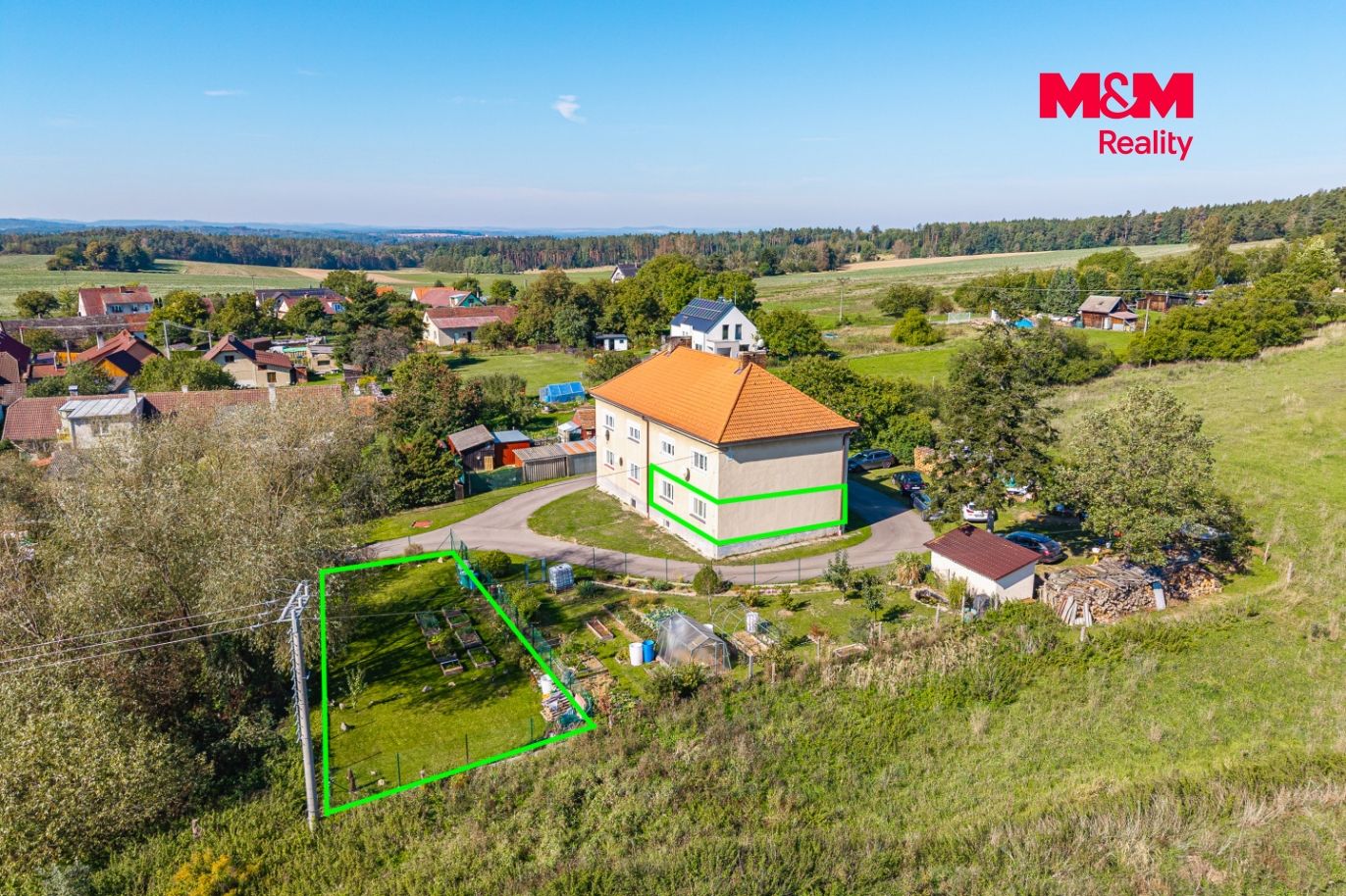 DJI_20260306060658_0002_D.jpg