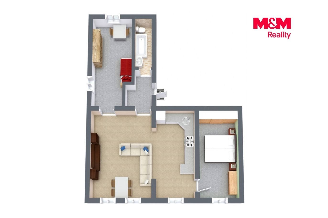 3D Floor Plan.jpg
