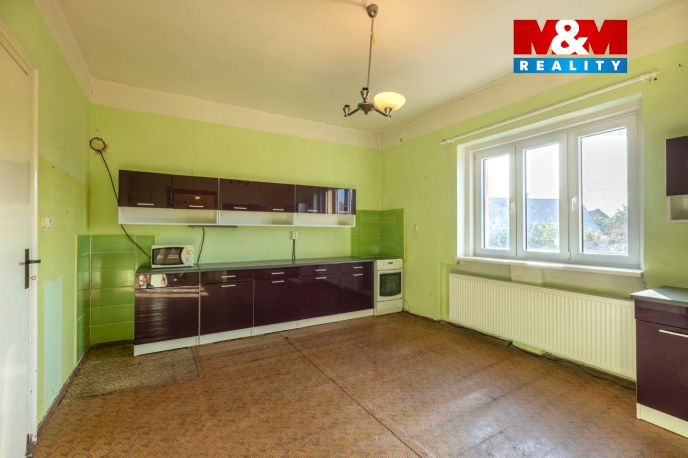 Realitní fotografie - Jesenice - Kristýna Sobierajová - 25.jpg