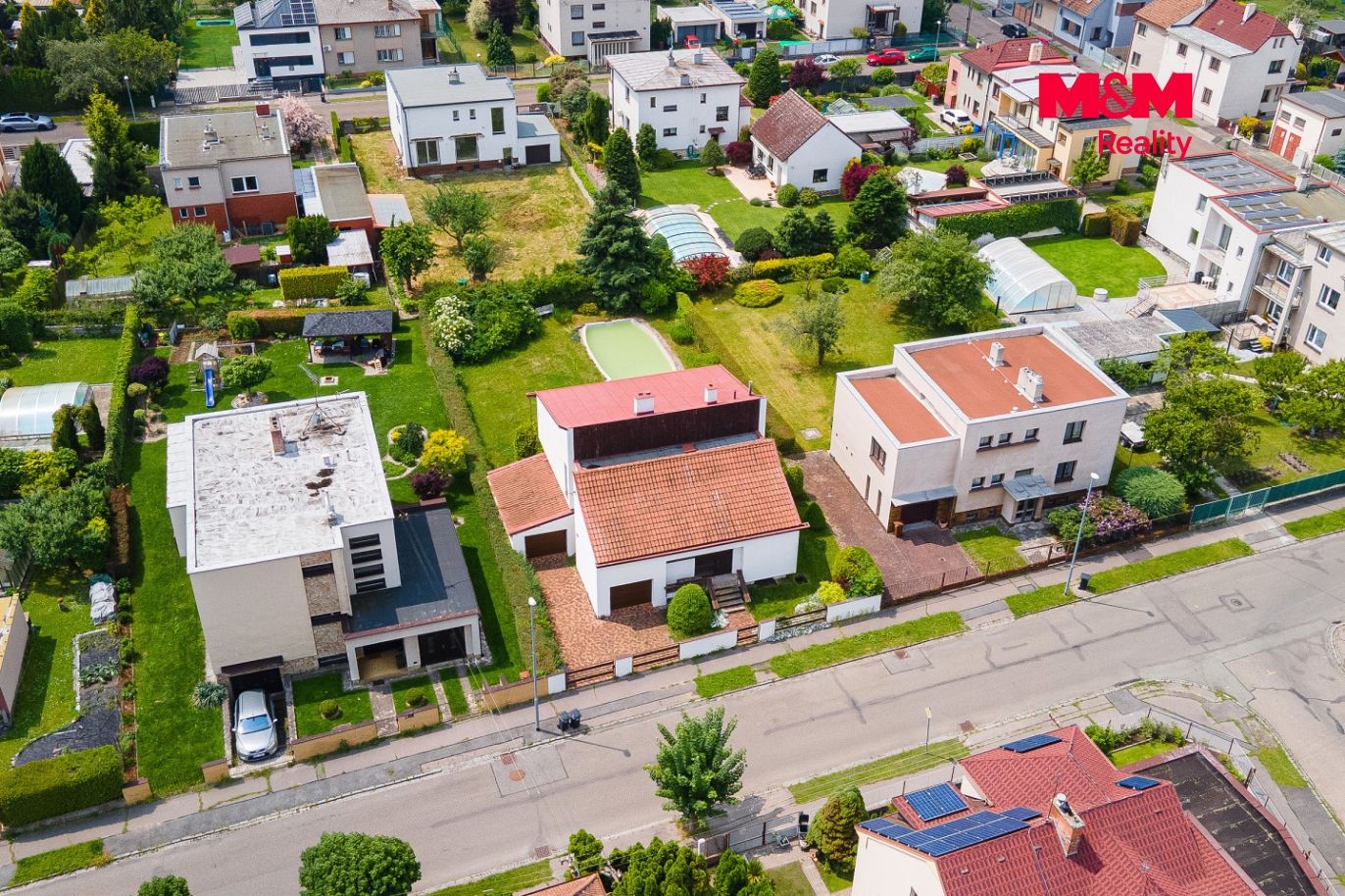 DJI_0379.jpg