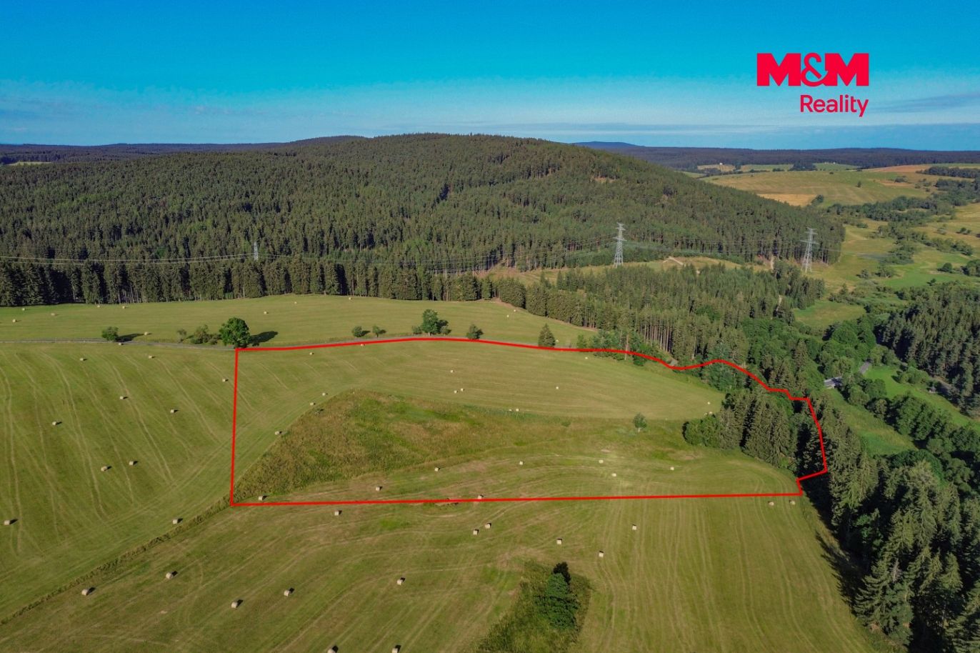 DJI_0395x.jpg