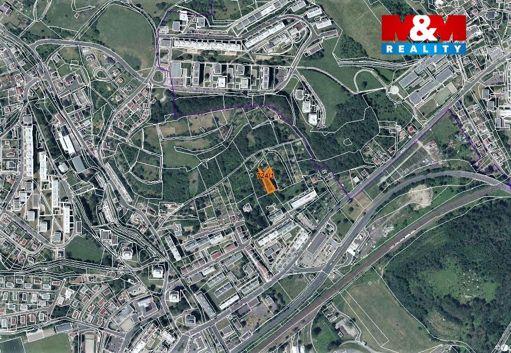 mapka