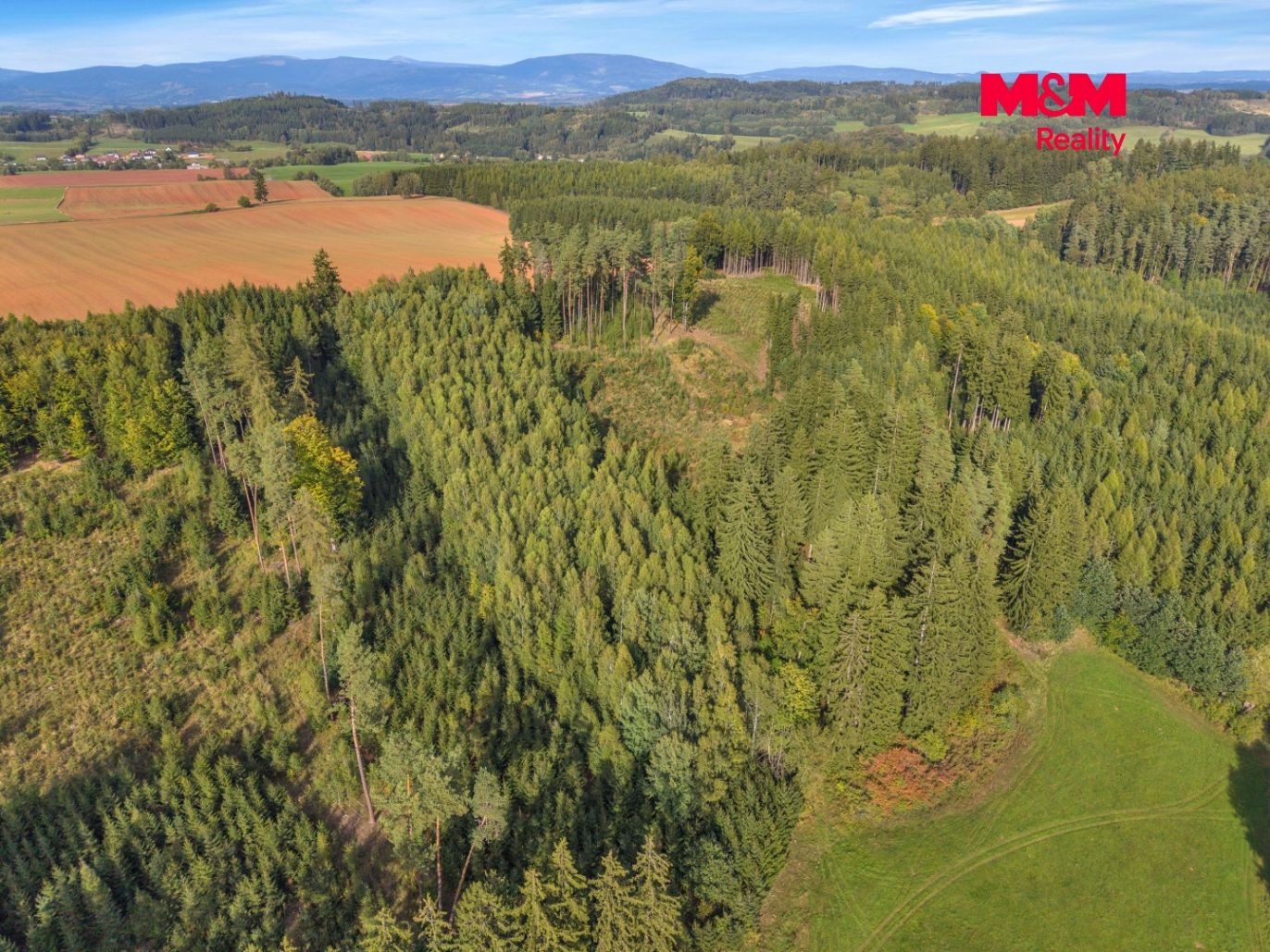 DJI_20260919155524_0087_D kopie.jpg