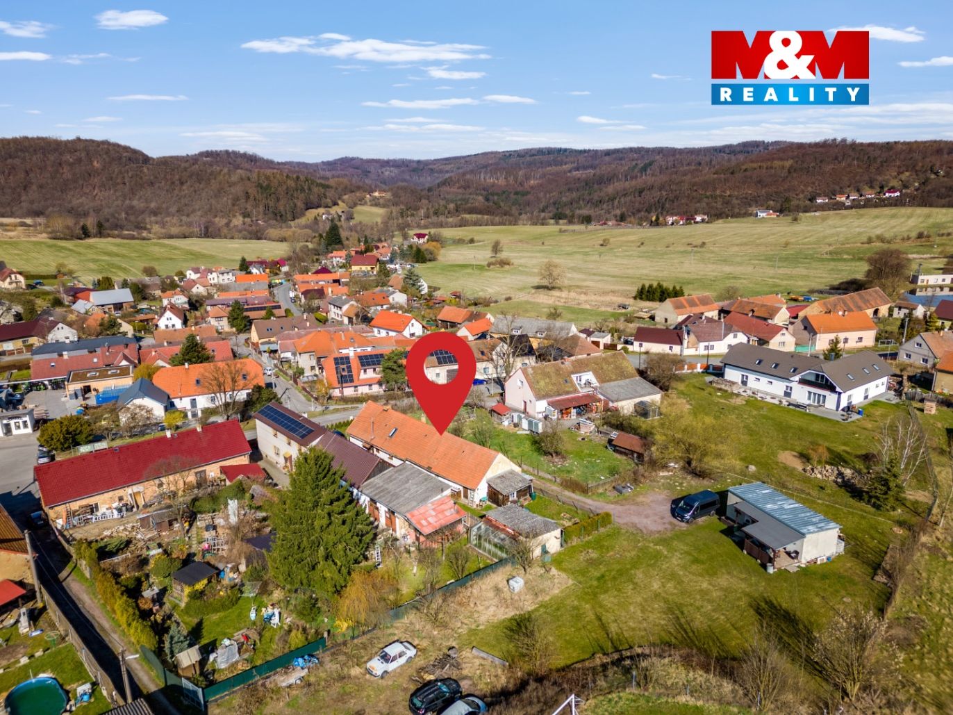 dji_0491-dji_0493_1.jpg