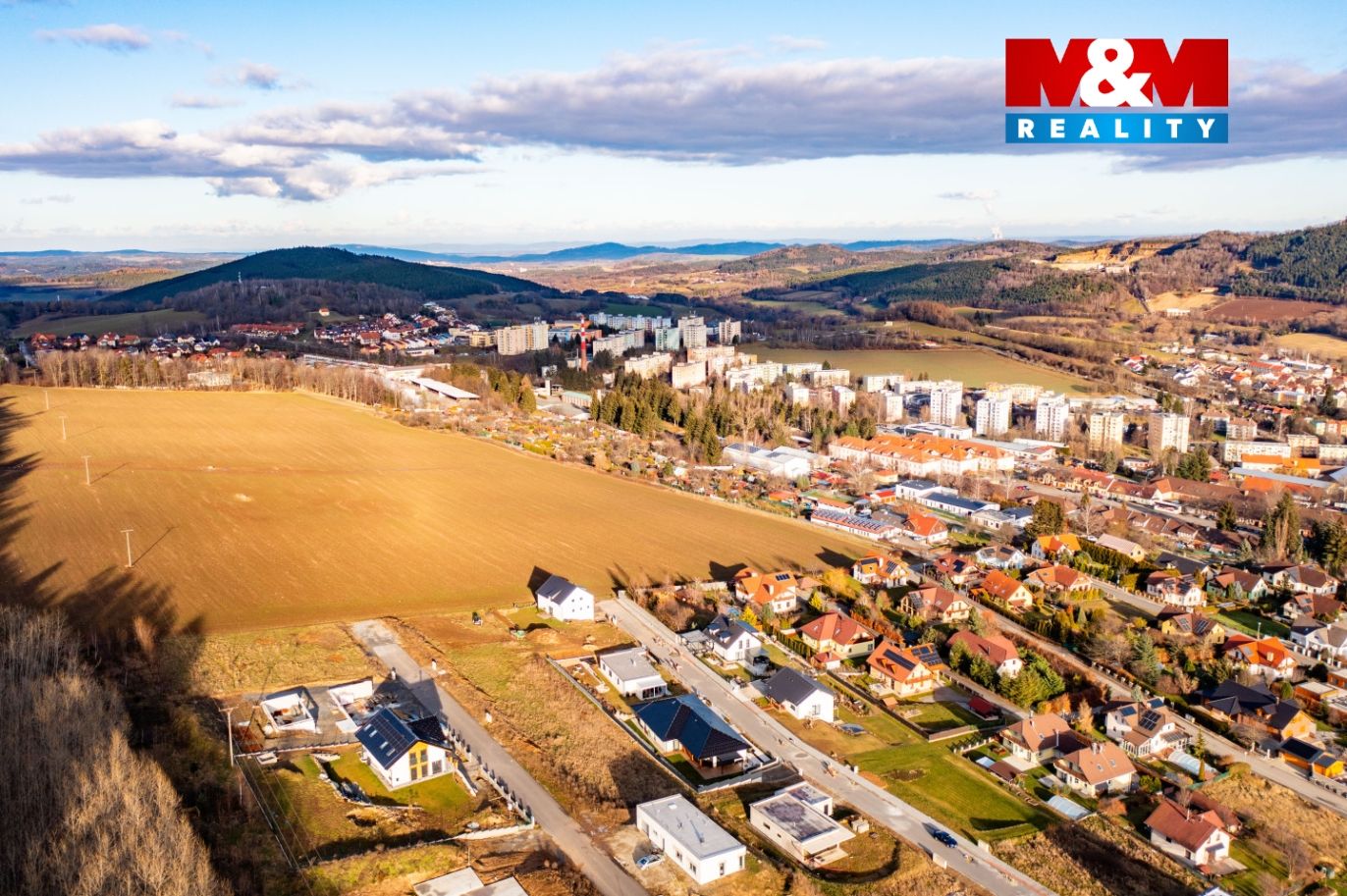 DJI_0197-HDR.jpg