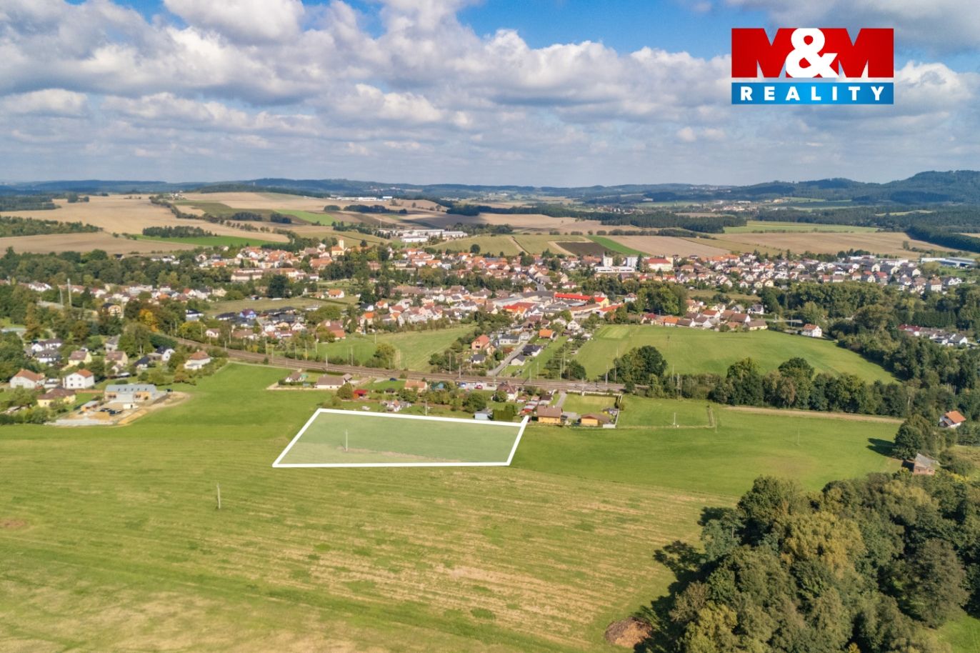 DJI_20251003125025_0026_D_1.jpg