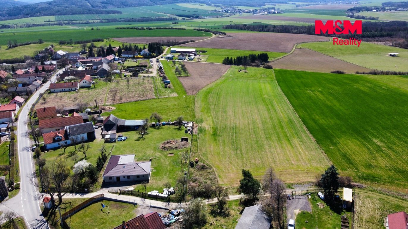 dji_fly_20260408_133404_761_1775723297200_photo_optimized.jpg