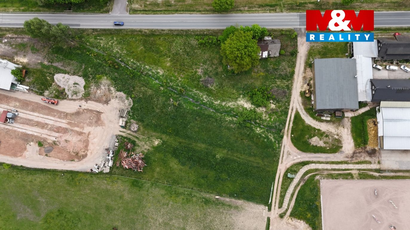 DJI_20260521132817_0326_D.jpg