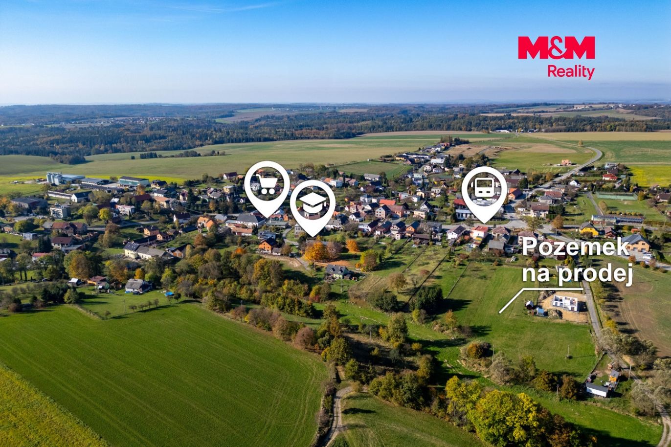 Pozemek Hlubočec Novák-15.jpg