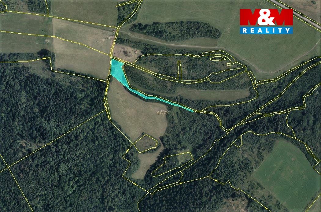 mapka