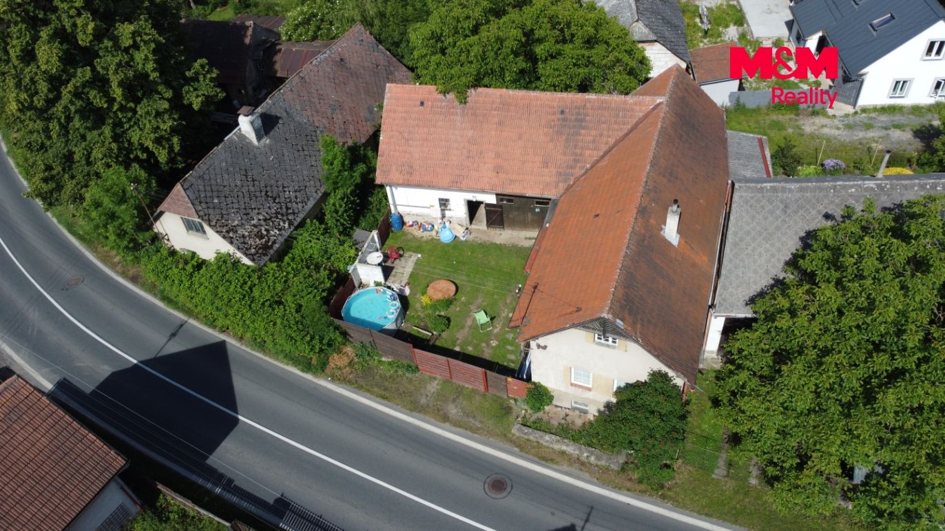 dji_fly_20260618_095648_146_1781769439803_photo_optimized.jpg