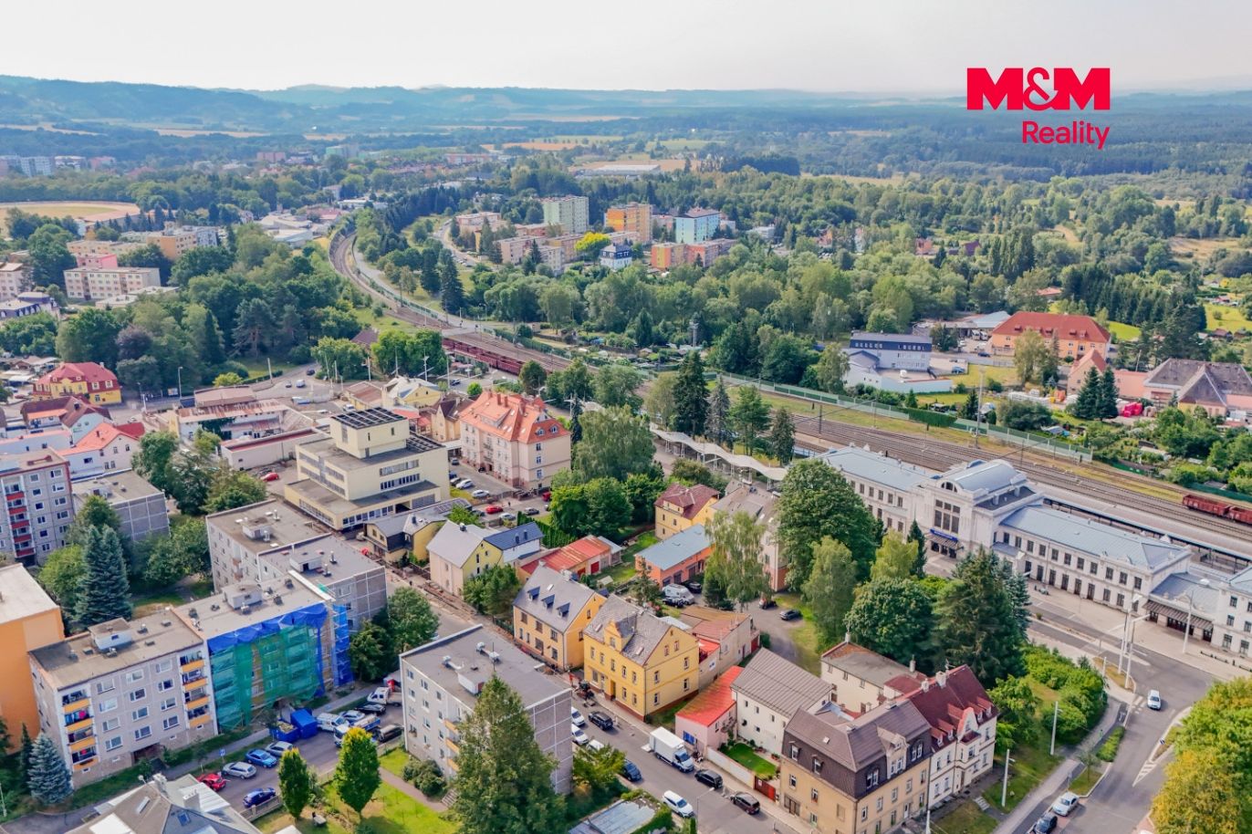 DJI_20260804101530_0038_D.jpg