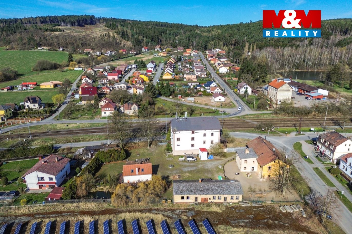 DJI_0200.jpg