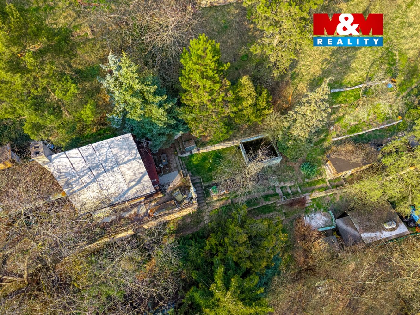 DJI_20260323164018_0225_D.jpg