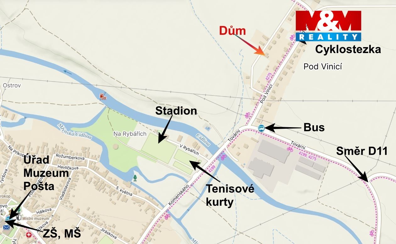 Mapa okolí Žiželice.jpg