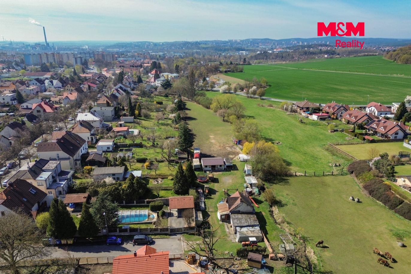 DJI_0831.jpg