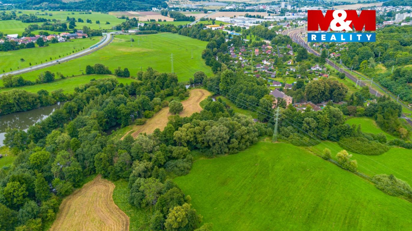 DJI_0130.jpg