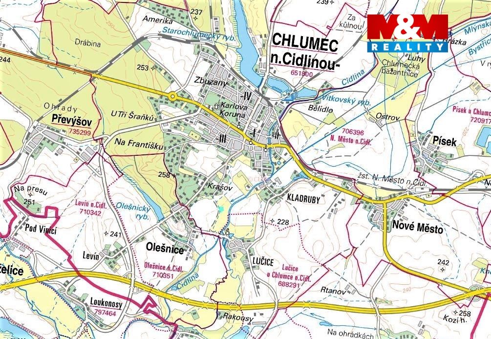 mapka