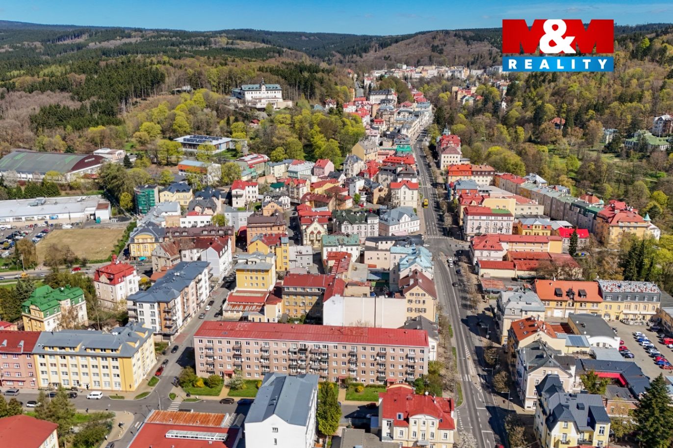 DJI_20260422112656_0072_D.jpg
