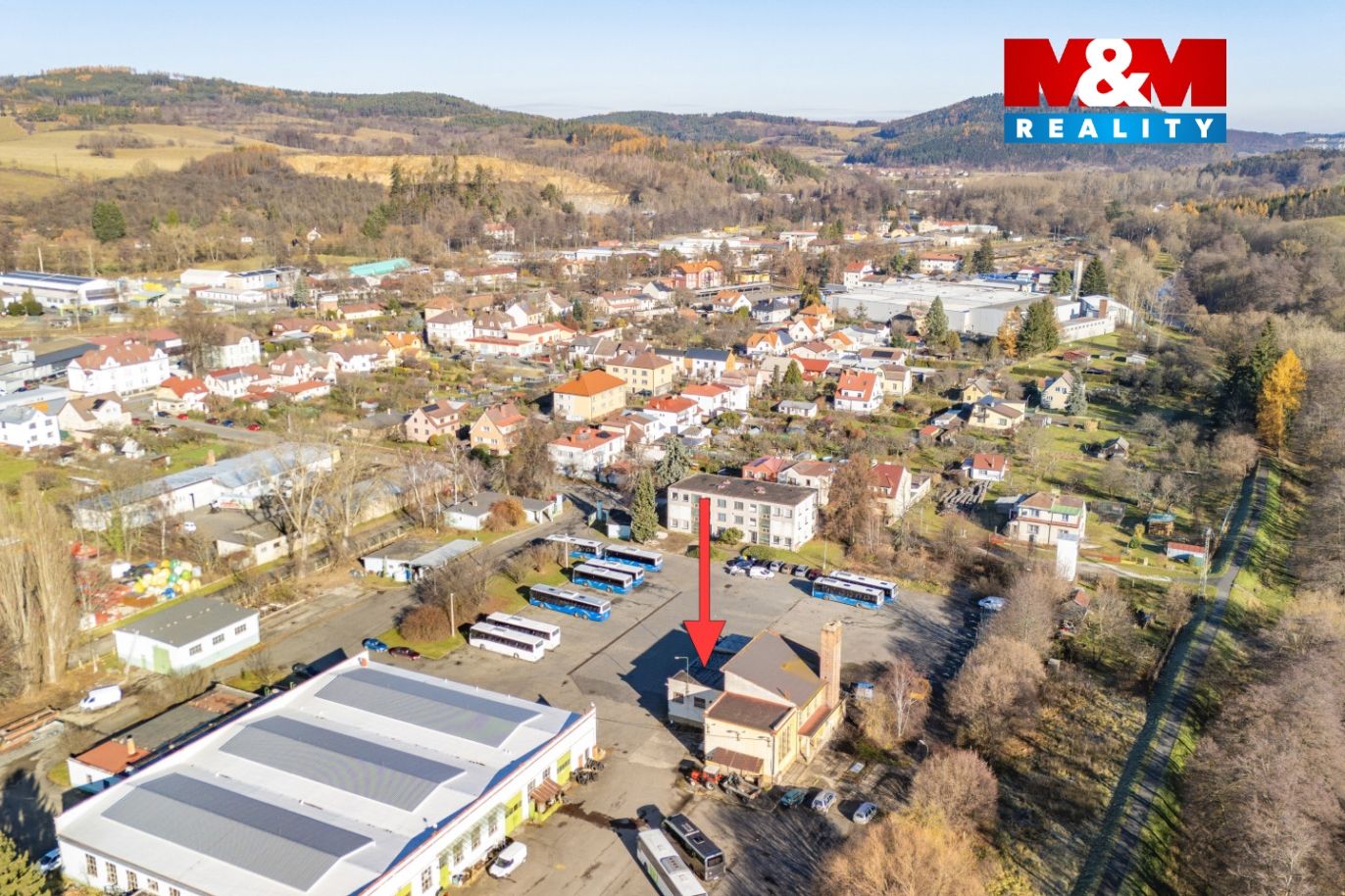DJI_20251119115345_0006_D_1.jpg