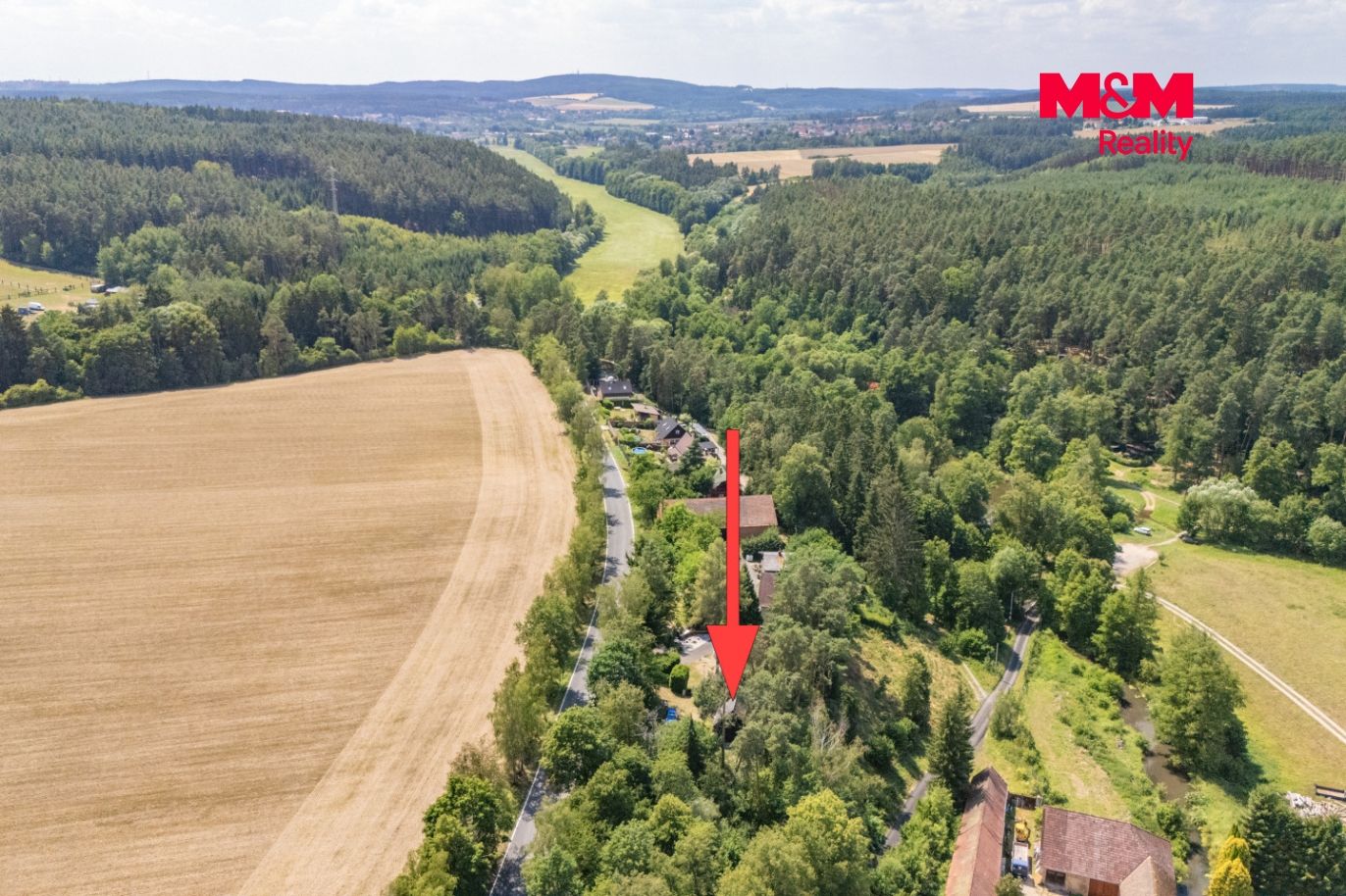 DJI_20260713142340_0023_D_1.jpg