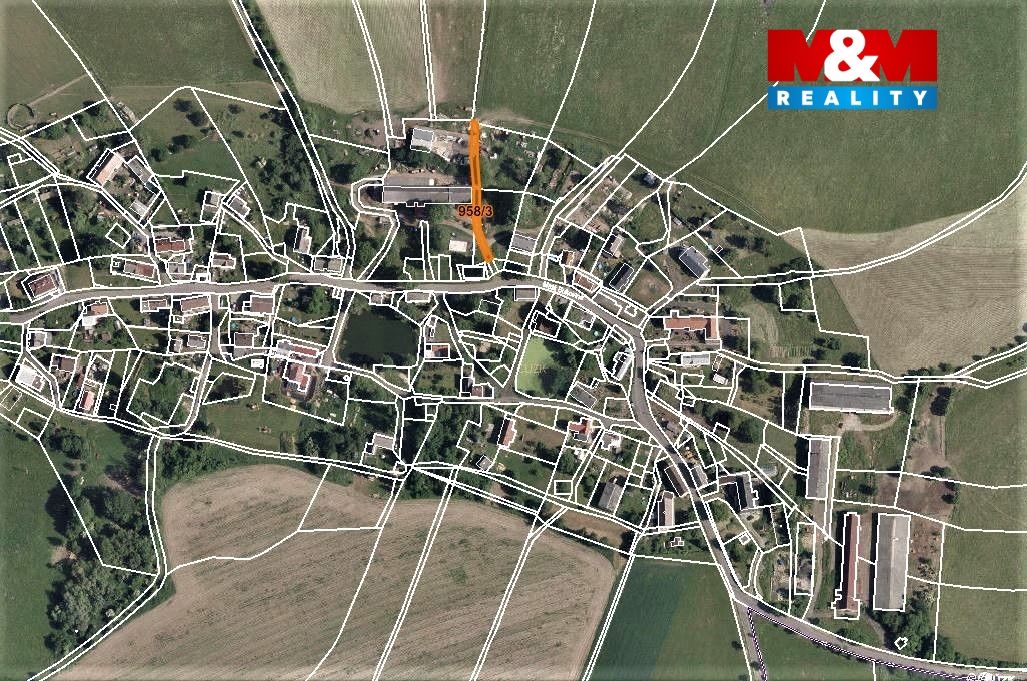 mapka