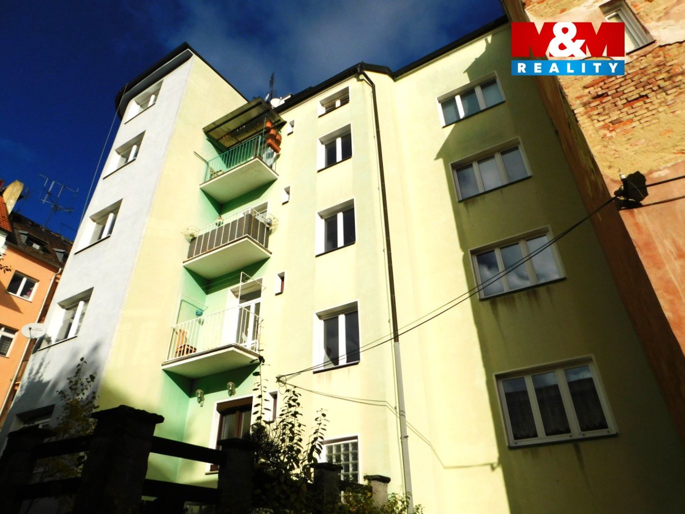 DSCN2914.jpg