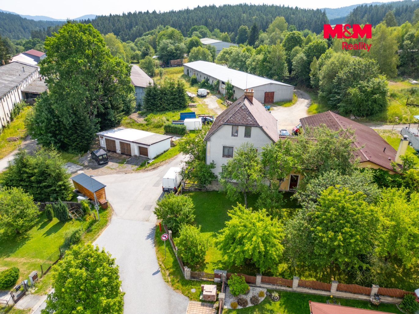 DJI_0409.jpg