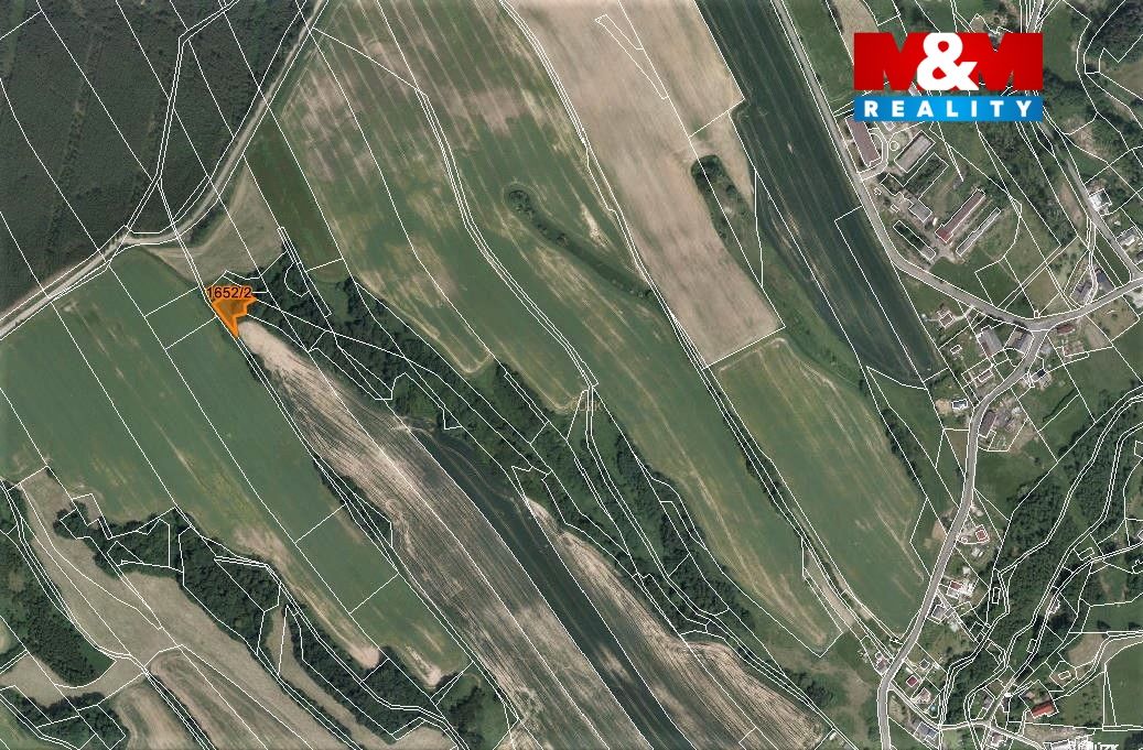 mapka