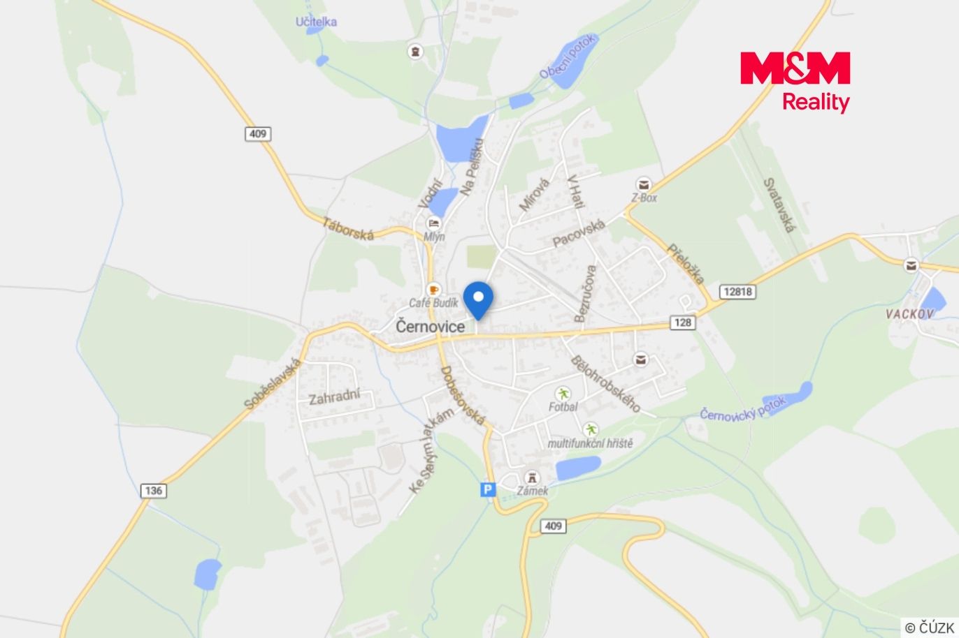 Mapa_okoli_2026_10_20_12_22.jpeg