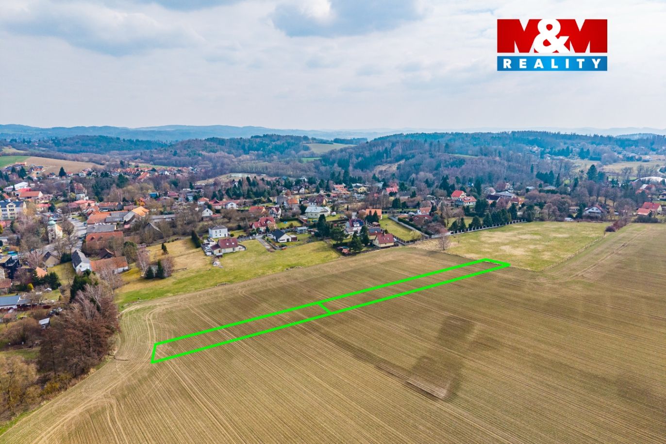 DJI_20250826075459_0011_D.jpg