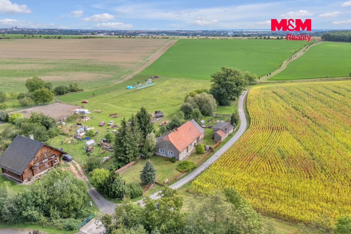 DJI_20260904104017_0036_D.jpg