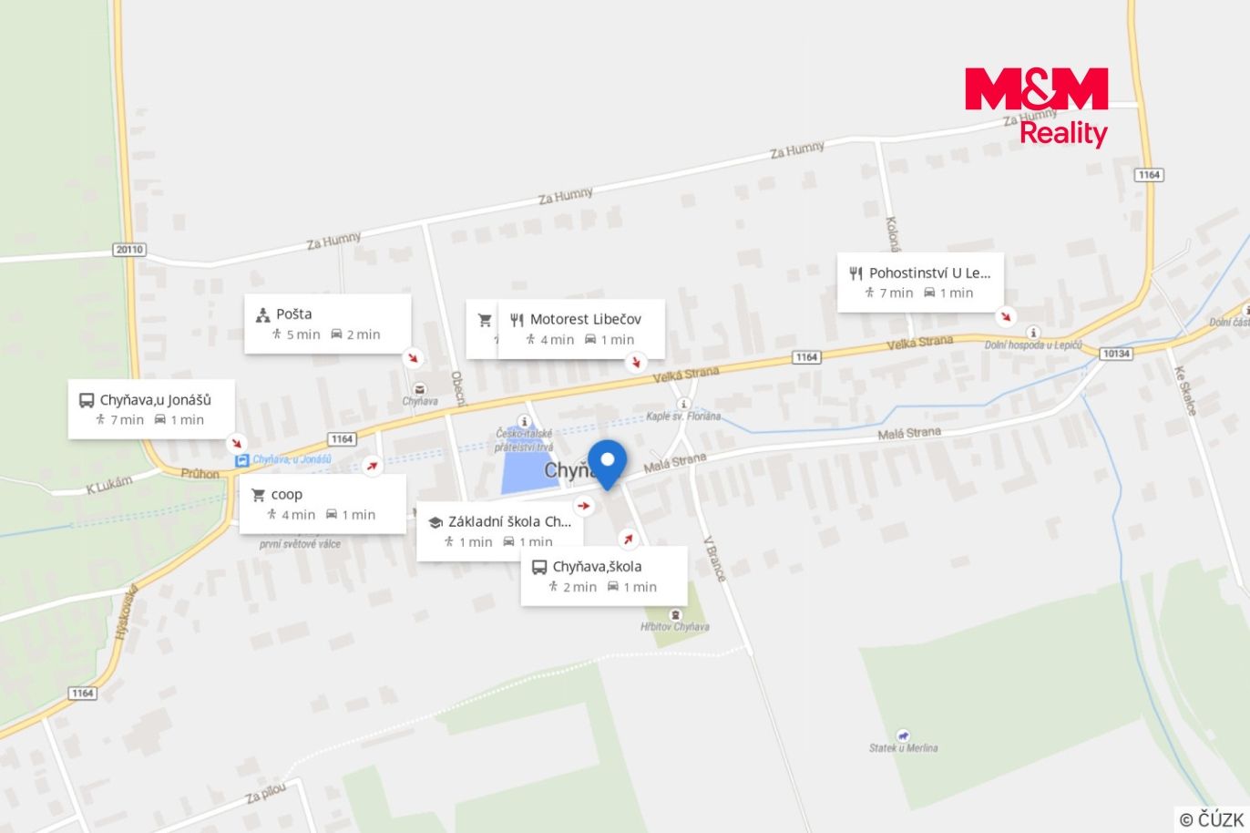 Mapa okolí (1).jpeg