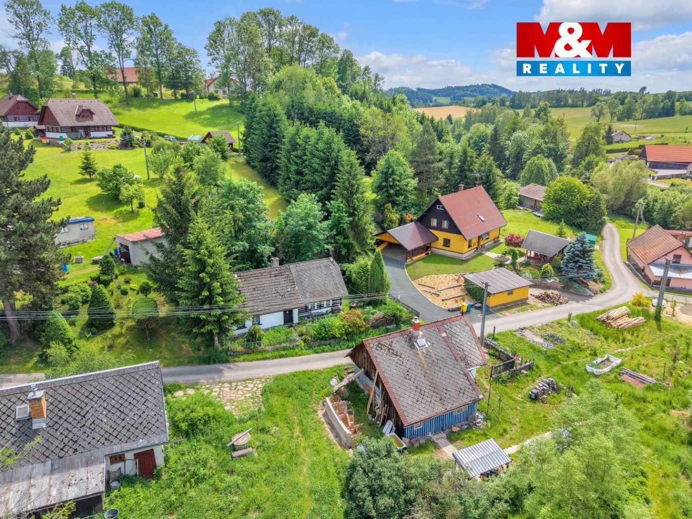 DJI_20260602135402_0171_D kopie.jpg