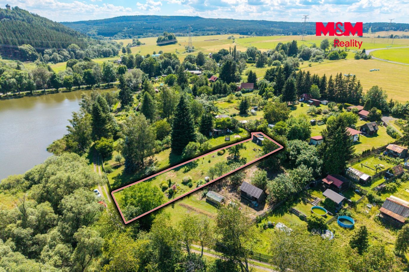 DJI_20260702150434_0019_D-Edit.jpg
