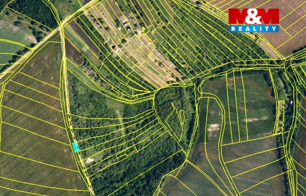 mapka