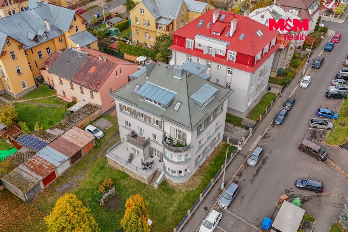 DJI_20261022140510_0735_D.jpg