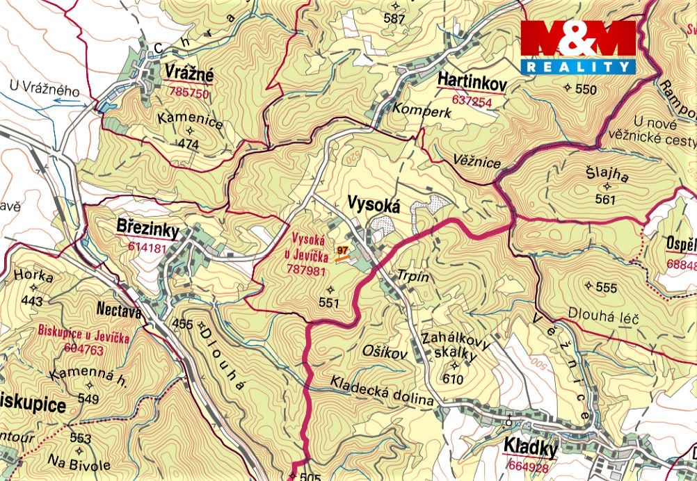 mapka