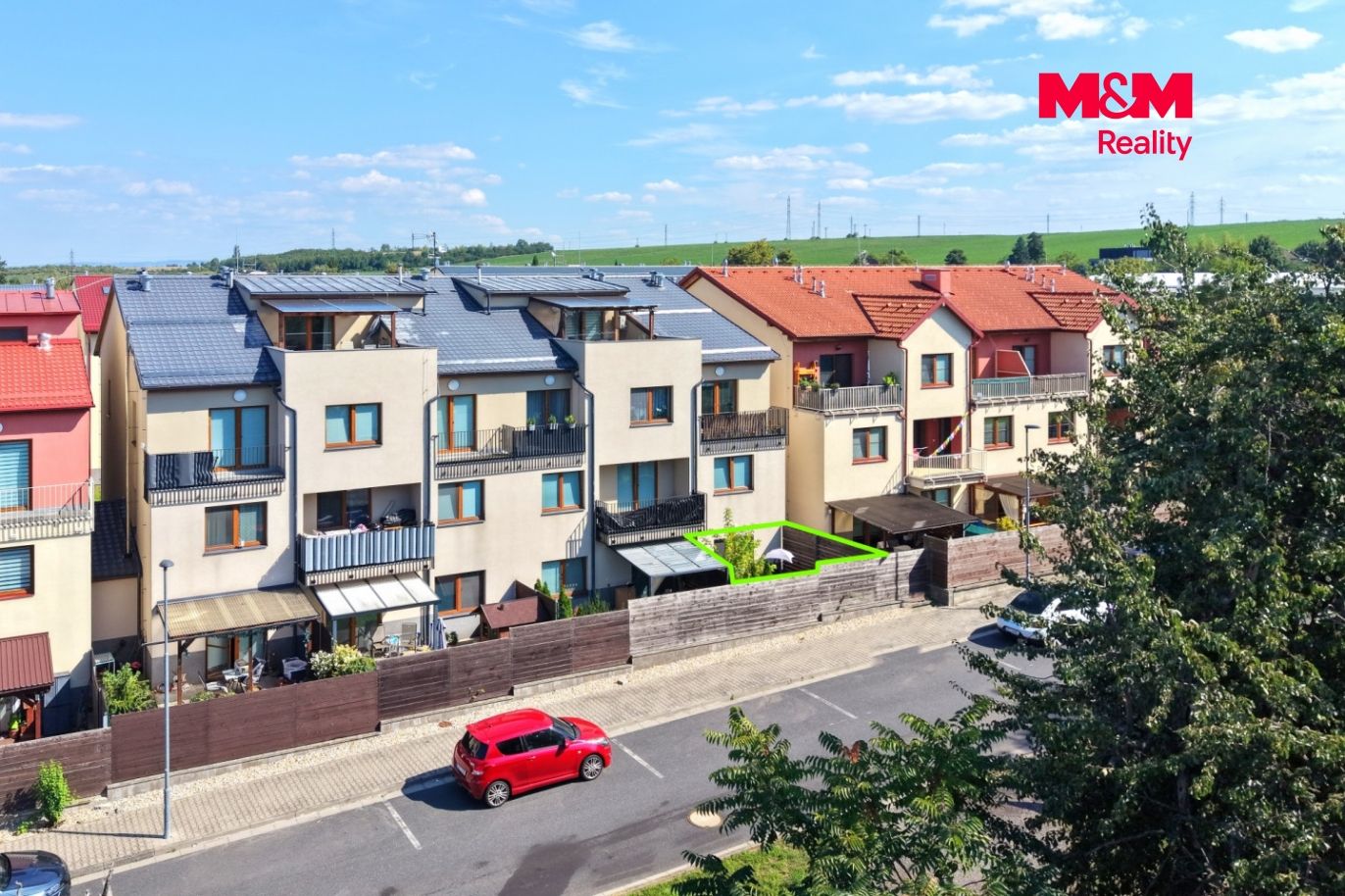 DJI_20260827150107_0280_D_označení.jpg